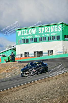 media/Mar-15-2025-Nasa (Sat) [[b78189b945]]/Time Trial/Session 1/